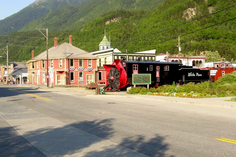 062204 Skagway (10017)
